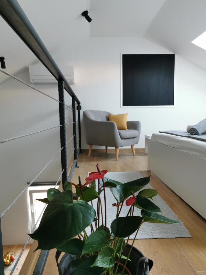 Guesthouse Korkyra Sun 科尔丘拉 外观 照片
